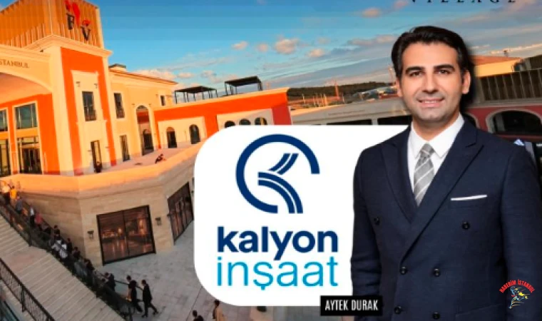 Arnavutköy’de 5 bin kişilik istihdam hedefi