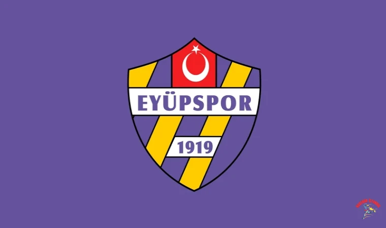 Eyüpspor’dan bahis soruşturması sonrası açıklama: Kulüple bağlantıları yok
