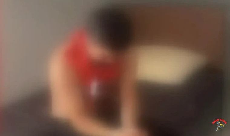 İstanbul Kağıthane’de 2 kişi 3 gün alıkonuldu: 4 şüpheli tutuklandı