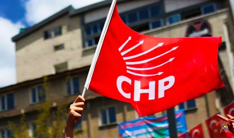 İstanbul’da CHP’den 3 belediye başkanına ihraç kararı