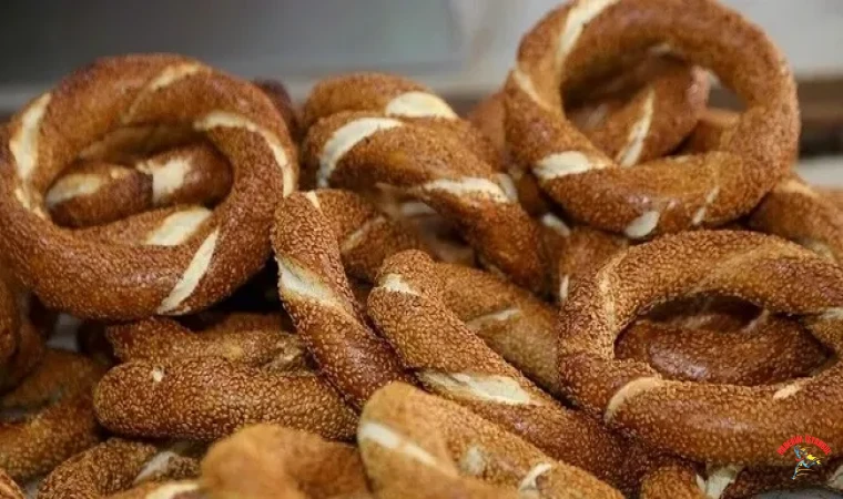 İstanbul’da simit fiyatlarına sıkı takip: Uymayan işletmelere yaptırım