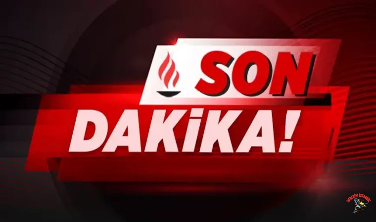Başakşehir’de Ortaokulda Bıçaklı Saldırı: 3 Öğrenci Yaralandı