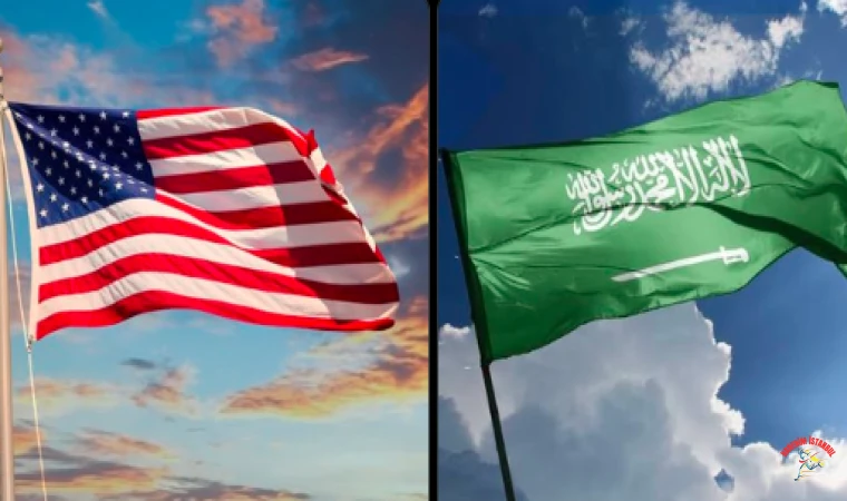 NYT: ABD’li Analistler Suudi Arabistan’da Yemen Güçlerine Destek Veriyor