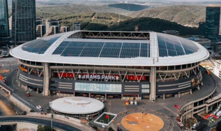 RAMS Park ve Aslanvadi için Bakanlık devreye girdi! İnceleme tamamlandı
