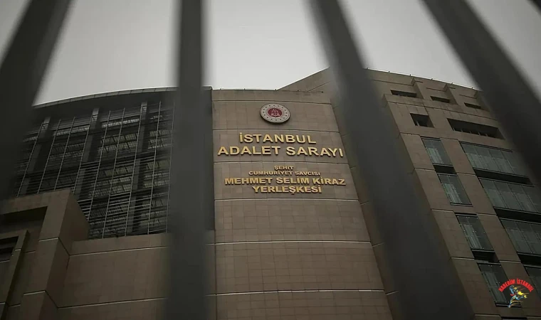 Yasin Kol ve Göktuğ Hazar Erel için yeni karar: İstanbul’a gönderilecekler
