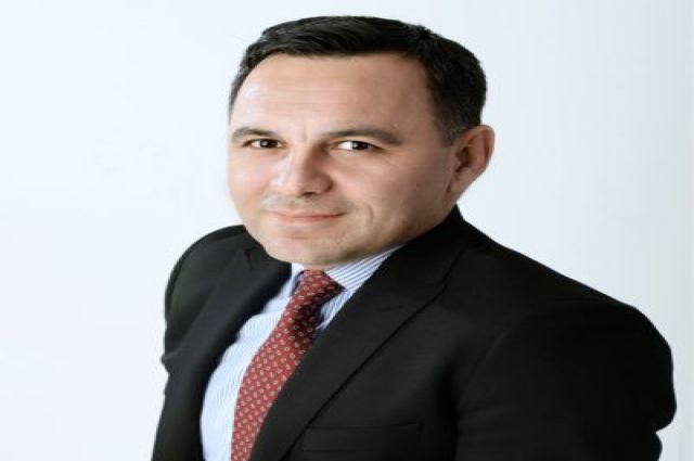 Bu kez içeriden eleştirildi: “Çay nimettir öyle atılmaz”