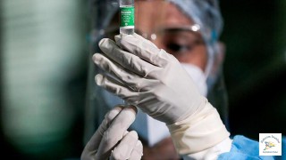 Bakanlık duyurdu: 19.45 itibarıyla değişti