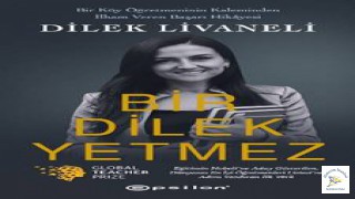 Bir Köy Öğretmeninin Kaleminden İlham Veren Başarı Hikâyesi