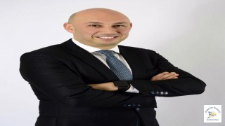 Enerjisa ilk dijital dönüşüm modelini uygulamaya başladı