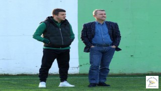 Giresunspor, transfer için İstanbul'a üs kurdu