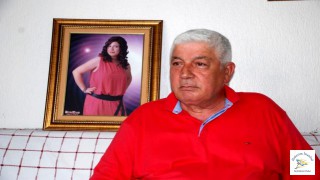 Hemşire Şebnem'in ölümünde "cinayet" iddiası