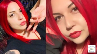 'İntihar mı cinayet mi?'