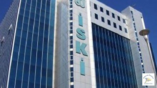 İSKİ'den İstanbul'a Uyarı