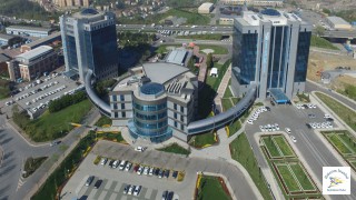 İSKİ’nin Hedefi Yüzde 100 Biyolojik Arıtma