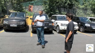 Köpeği zehir sürülmüş saçma mermisi ile öldürdü