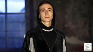 Mahkeme 'karakter hayali' dedi beraat kararı verdi