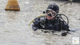 Marmara'yı esir alan deniz salyasının yararı ortaya çıktı!