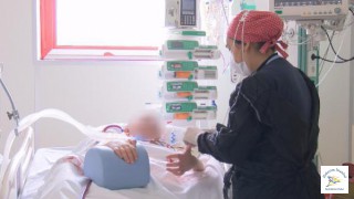 Mucizenin Başladığı Yer