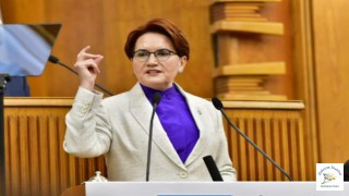 "Müsilaj sorunu bilimle ve akılla çözülmesi gerekir"