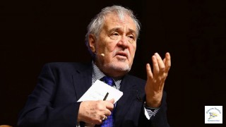 Ortaylı: O çılgın kalan yapılmalı