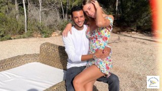 Şeyma Subaşı Neden Alay Konusu Oldu?