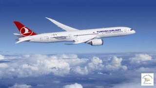 THY, 4'üncü kez Türkiye'nin en değerli markası oldu