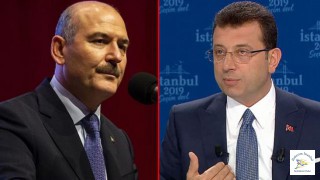 İçişleri'nden İstanbul Vakfı'nın kurban bağışı toplama izini