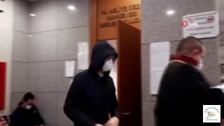 Metin Hara'nın Sahte Diploma Suçlamasında Son Gelişme