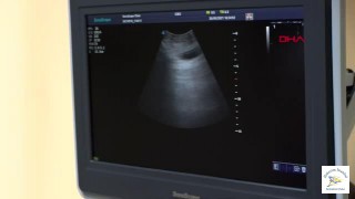 20 Kiloluk Tümör Çıkartıldı