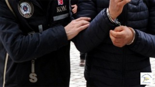 Altı Rus casusu tutuklandı!