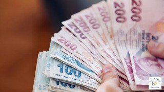 Asgari Ücrete Vergi Muafiyeti Olursa...