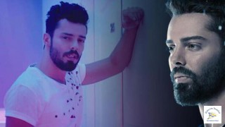 Bulut Duman Hakkında Zorla Getirme Kararı