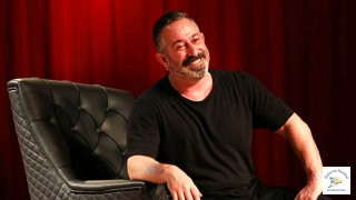 "Çip takılacaksa Viagra ile takılırdı"