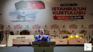 Cumhuriyet Kuşaklar Sözümüz Var; Başaracağız