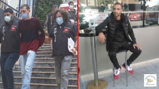 Döverek Öldürdüler