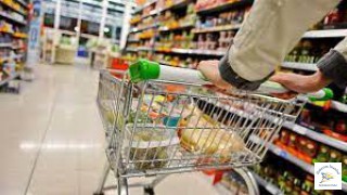 Fahiş Fiyatta Herkes Birbirini Suçluyor!