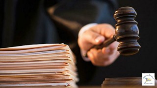 FETÖ davasında tahliye