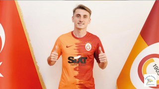 Galatasaray'ın kasasına ilaç olacak!