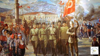 İstanbul, '6 Ekim' İçin Hazır