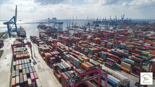 İstanbul İhracatçıları'ndan yüzde 20.8 Artış