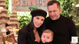 İstanbul Sayfası Kapandı