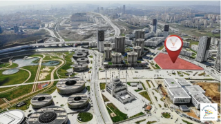 İstanbul'a 1.2 Milyar Dolarlık Yatırım