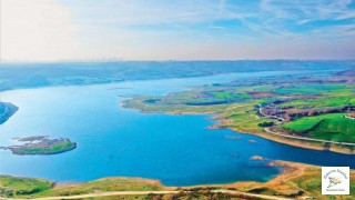 Kanal İstanbul Projesi İş Programı Belli Oldu