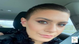 Kansere Yenik Düştü