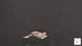 LA CASA DE PAPEL”İN BERLİN’İ Türkiye'de