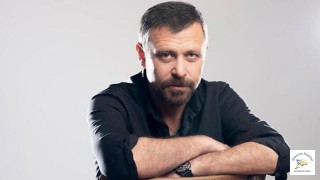 "Mecburiyetleri olan bir hayatı tercih etmedim"