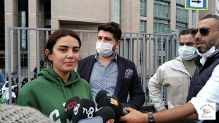 Mehmet Ali Erbil'e Tedbir Kararı