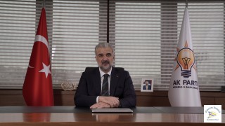 O Mektupta Ne Yazıyor?