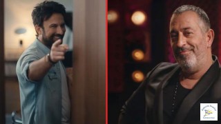 Onlar Kazanıyor Tüketici Harcıyor