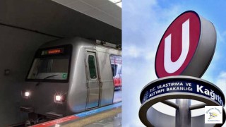 Metroda Sefer Azlığı Vatandaşın Canını Sıkıyor